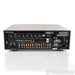 Rotel RSP-1576 MkII 11.2 Channel Home Theater Processor; MM Phono