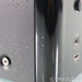 Rotel RSP-1576 MkII 11.2 Channel Home Theater Processor; MM Phono