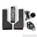 Rotel RSP-1576 MkII 11.2 Channel Home Theater Processor; MM Phono