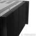 BAT VK-500 Dual Mono Power Amplifier