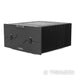 BAT VK-500 Dual Mono Power Amplifier