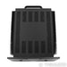 BAT VK-500 Dual Mono Power Amplifier