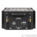 BAT VK-500 Dual Mono Power Amplifier