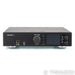 RME ADI-2 DAC FS D/A Converter; ADI2 (No Remote)