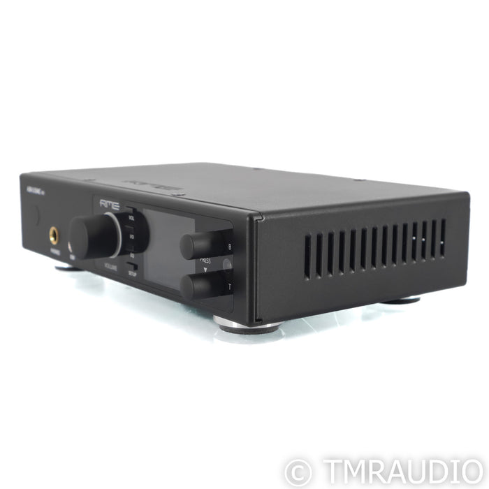 RME ADI-2 DAC FS D/A Converter; ADI2 (No Remote)