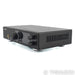 RME ADI-2 DAC FS D/A Converter; ADI2 (No Remote)