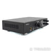 RME ADI-2 DAC FS D/A Converter; ADI2 (No Remote)