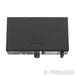 RME ADI-2 DAC FS D/A Converter; ADI2 (No Remote)