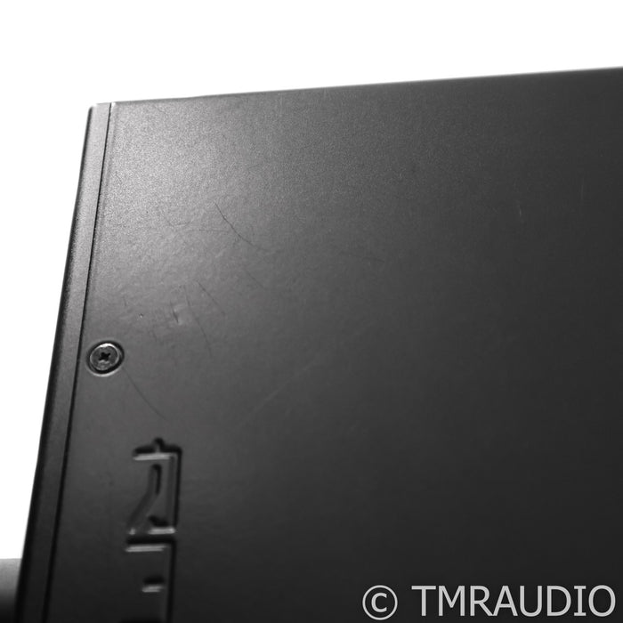 RME ADI-2 DAC FS D/A Converter; ADI2 (No Remote)