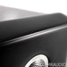 Focal Kanta No. 1 Bookshelf Speakers; Black Pair