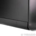 Focal Kanta No. 1 Bookshelf Speakers; Black Pair