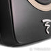 Focal Kanta No. 1 Bookshelf Speakers; Black Pair
