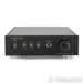 Music Hall PA2.2 MM / MC Phono Preamplifier