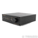 Music Hall PA2.2 MM / MC Phono Preamplifier