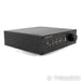 Music Hall PA2.2 MM / MC Phono Preamplifier