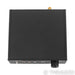 Music Hall PA2.2 MM / MC Phono Preamplifier