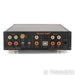 Music Hall PA2.2 MM / MC Phono Preamplifier