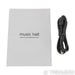 Music Hall PA2.2 MM / MC Phono Preamplifier