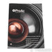 ProAc Tablet 10 Signature Bookshelf Speakers; Ebony Pair