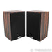 ProAc Tablet 10 Signature Bookshelf Speakers; Ebony Pair
