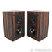 ProAc Tablet 10 Signature Bookshelf Speakers; Ebony Pair