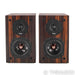 ProAc Tablet 10 Signature Bookshelf Speakers; Ebony Pair