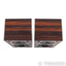 ProAc Tablet 10 Signature Bookshelf Speakers; Ebony Pair
