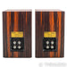 ProAc Tablet 10 Signature Bookshelf Speakers; Ebony Pair