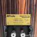 ProAc Tablet 10 Signature Bookshelf Speakers; Ebony Pair