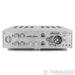 HiFi Rose RA180 Stereo Integrated Amplifier; RA-180; MM / MC Phono