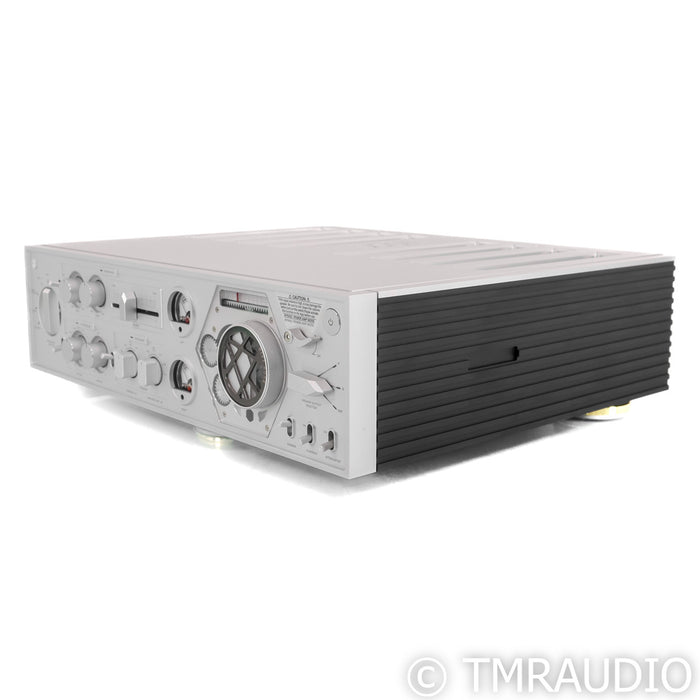 HiFi Rose RA180 Stereo Integrated Amplifier; RA-180; MM / MC Phono