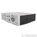 HiFi Rose RA180 Stereo Integrated Amplifier; RA-180; MM / MC Phono