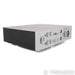 HiFi Rose RA180 Stereo Integrated Amplifier; RA-180; MM / MC Phono