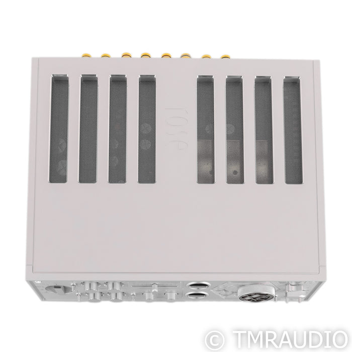 HiFi Rose RA180 Stereo Integrated Amplifier; RA-180; MM / MC Phono