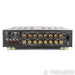 HiFi Rose RA180 Stereo Integrated Amplifier; RA-180; MM / MC Phono