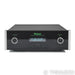 McIntosh MPC500 AC Power Line Conditioner; MPC 500