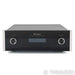 McIntosh MPC500 AC Power Line Conditioner; MPC 500