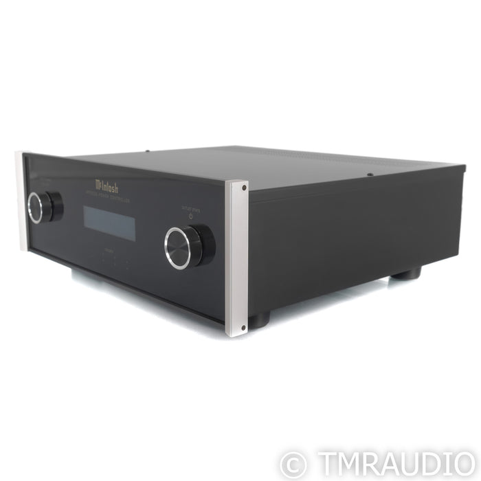 McIntosh MPC500 AC Power Line Conditioner; MPC 500