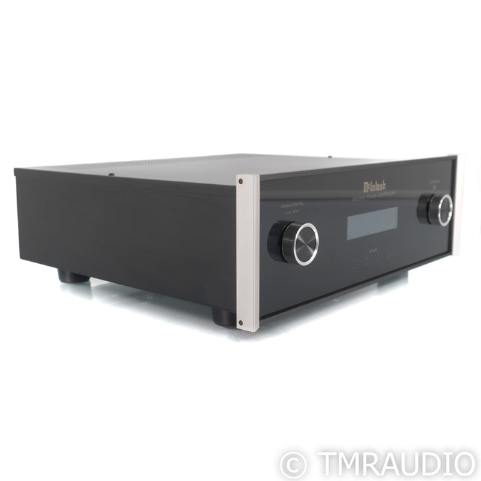 McIntosh MPC500 AC Power Line Conditioner; MPC 500