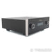 McIntosh MPC500 AC Power Line Conditioner; MPC 500