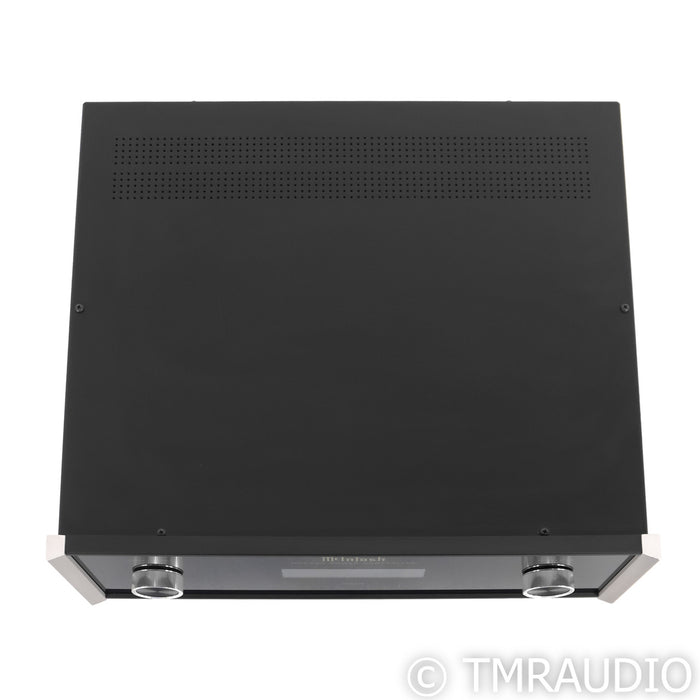 McIntosh MPC500 AC Power Line Conditioner; MPC 500