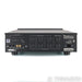 McIntosh MPC500 AC Power Line Conditioner; MPC 500