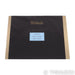 McIntosh MPC500 AC Power Line Conditioner; MPC 500