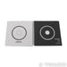 Dynaudio Emit 10 Bookshelf Speakers; Walnut Pair