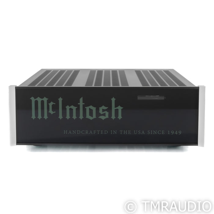 McIntosh LB200 LED Light Box