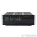 McIntosh LB200 LED Light Box