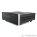 McIntosh LB200 LED Light Box