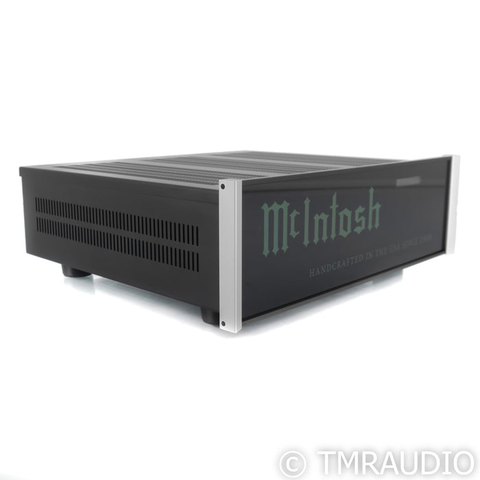 McIntosh LB200 LED Light Box