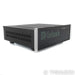 McIntosh LB200 LED Light Box