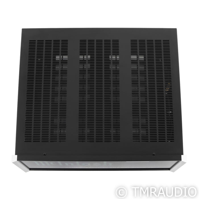 McIntosh LB200 LED Light Box